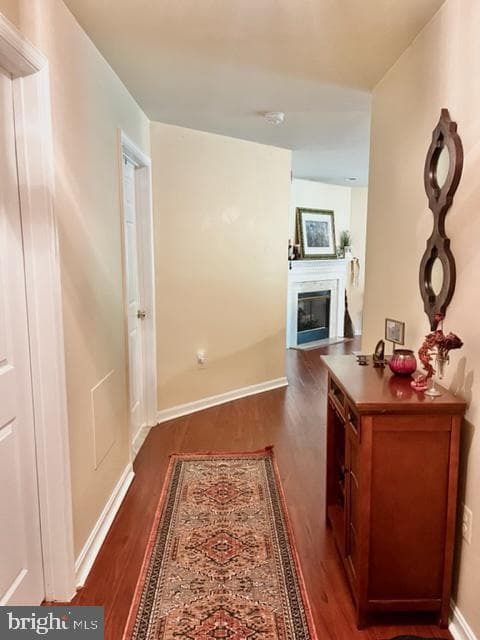 11820 Eton Manor Drive #t-2, Germantown