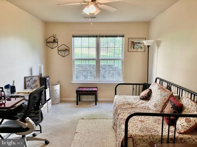 11820 Eton Manor Drive #t-2 photo 21