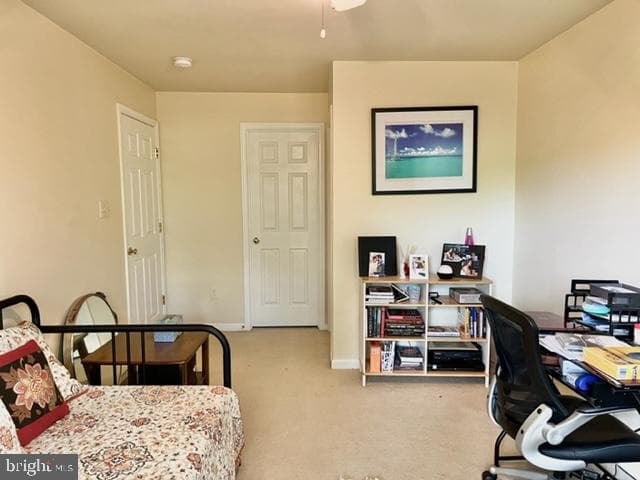 11820 Eton Manor Drive #t-2 photo 22