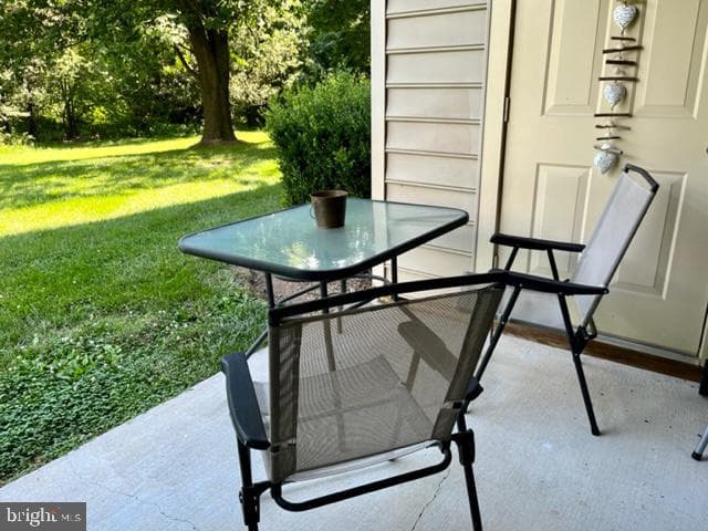 11820 Eton Manor Drive #t-2 photo 24