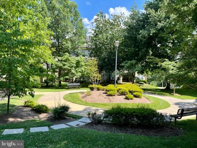 11820 Eton Manor Drive #t-2 photo 27