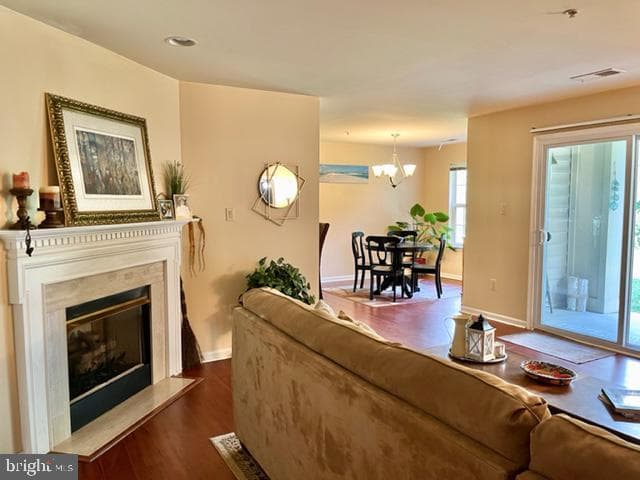 11820 Eton Manor Drive #t-2 photo 5
