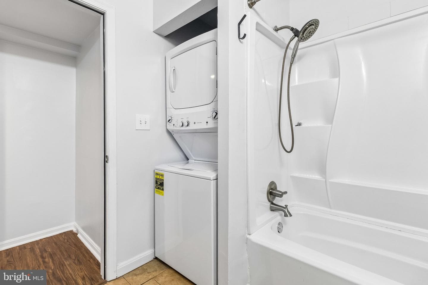 1639 Carriage House Terrace #1639-H photo 12