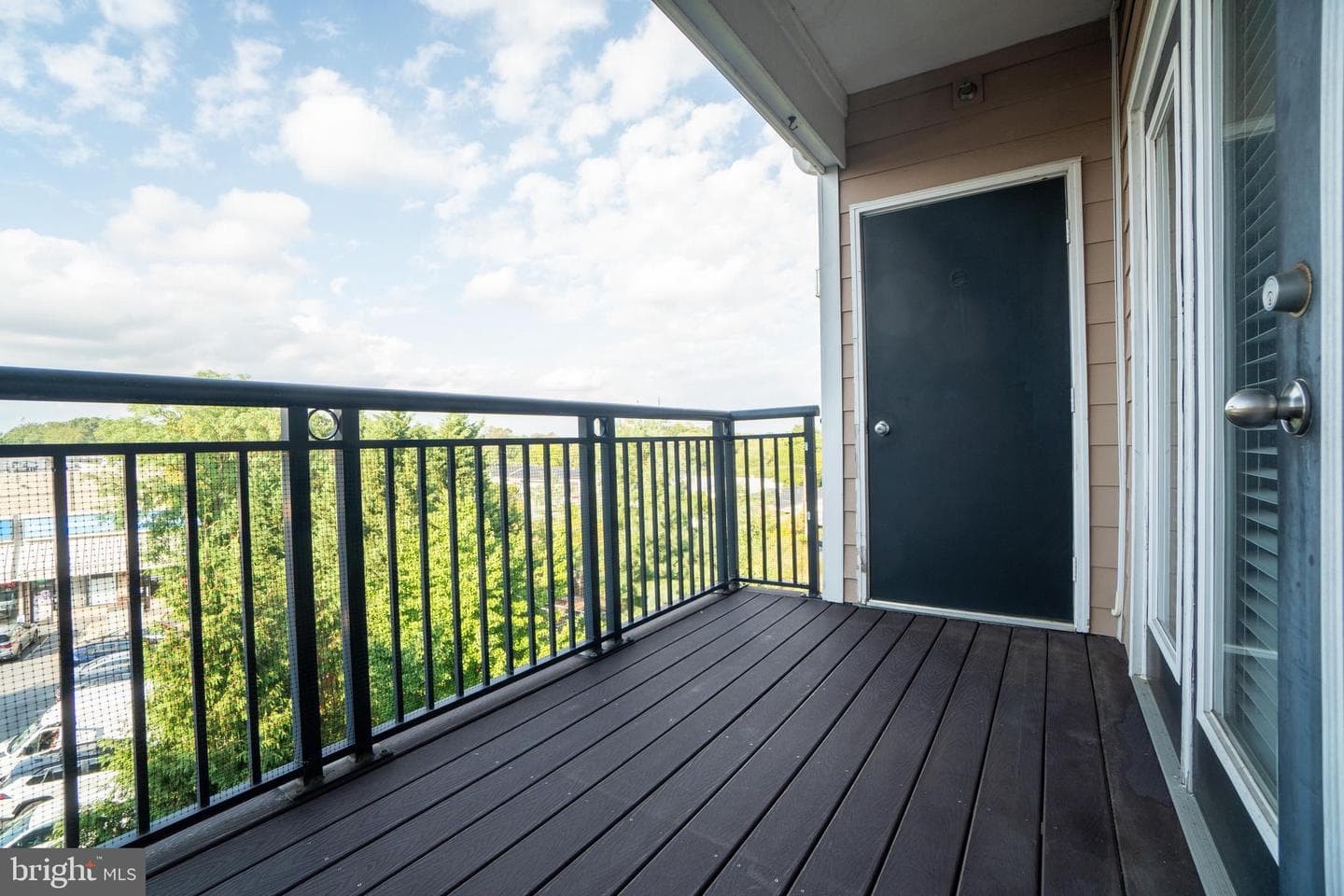 501 Hungerford Drive #463 photo 14