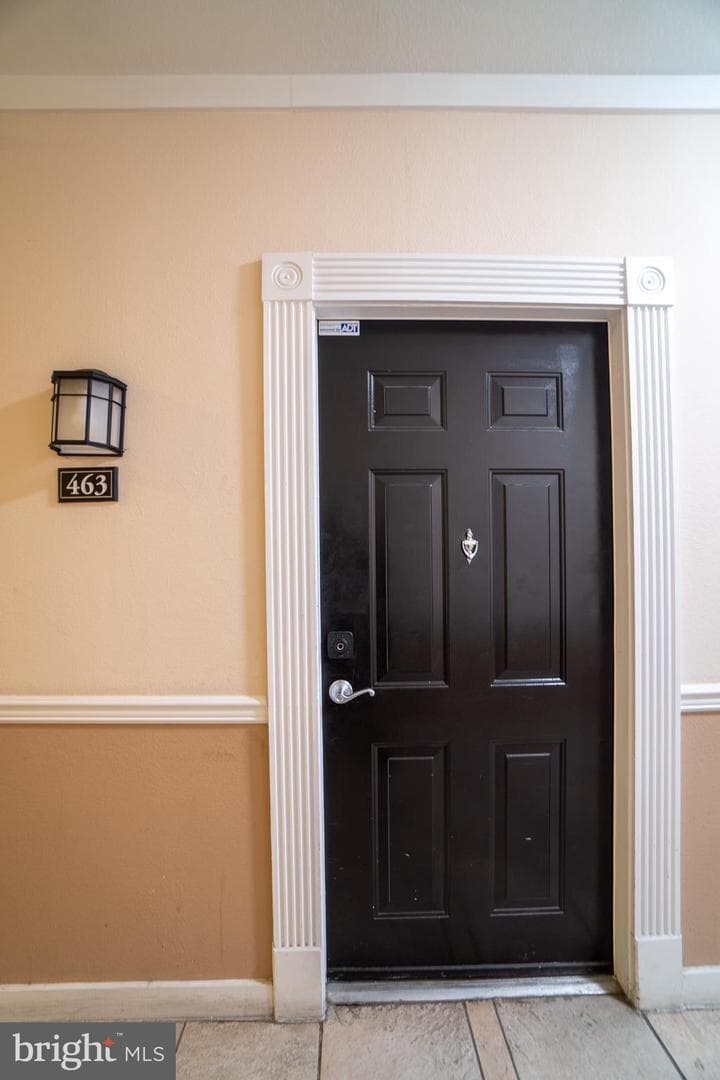 501 Hungerford Drive #463 photo 16
