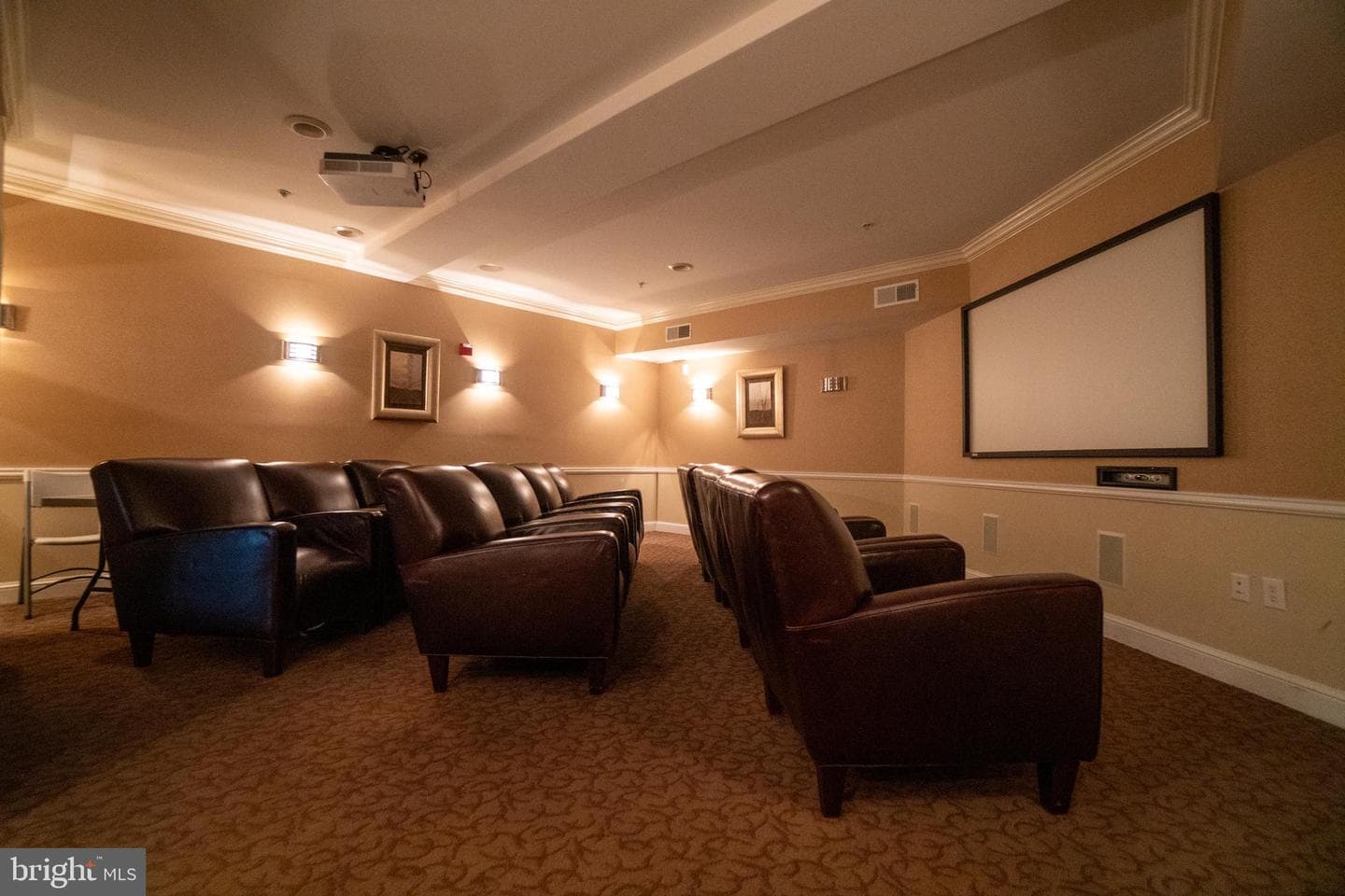 501 Hungerford Drive #463 photo 23