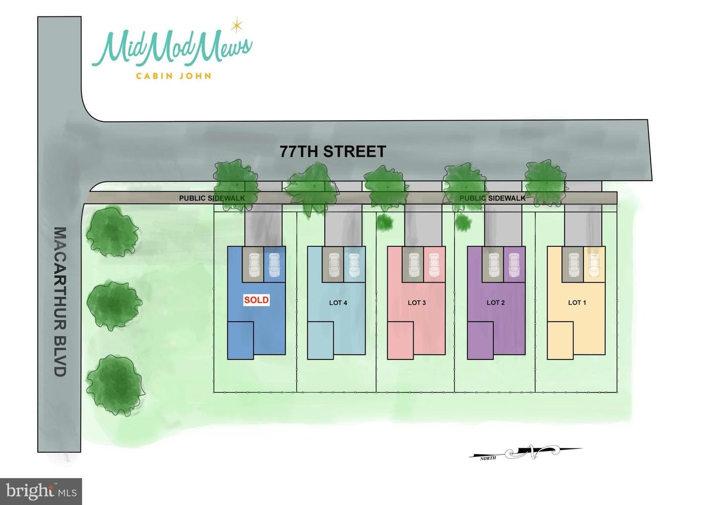 6517 77th Street photo 3