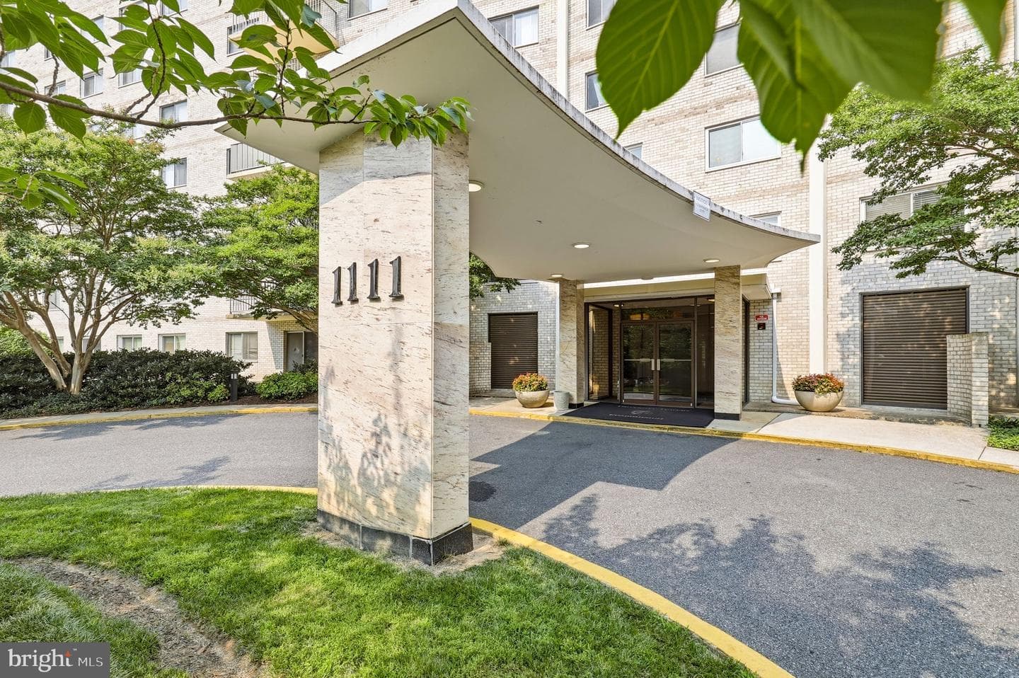 1111 University Boulevard W #1114-A photo 3