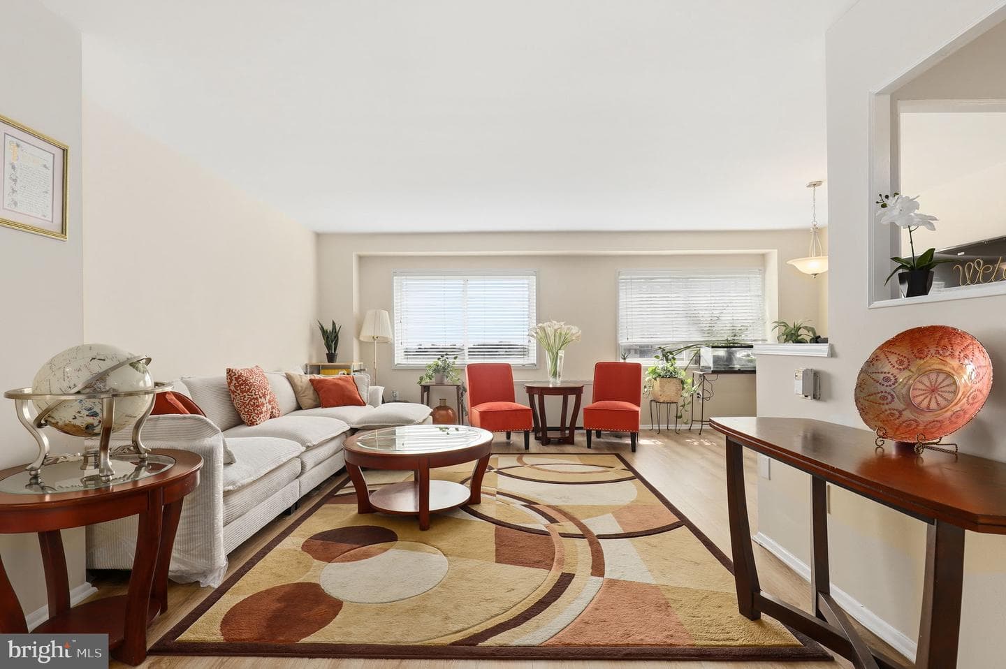 1111 University Boulevard W #1114-A photo 4