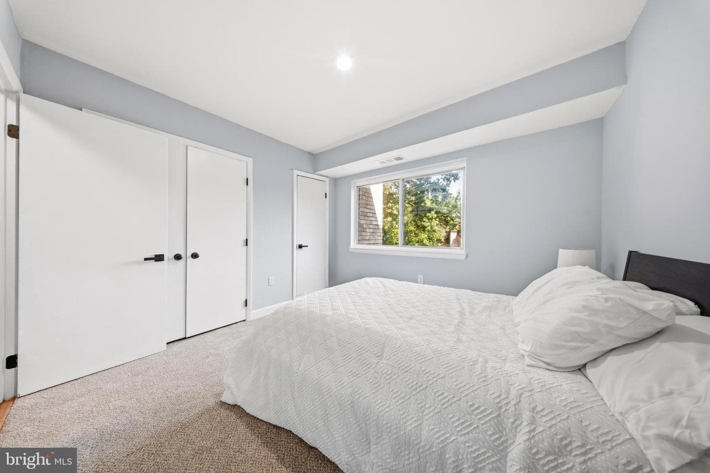 12307 Braxfield Court #13 photo 19