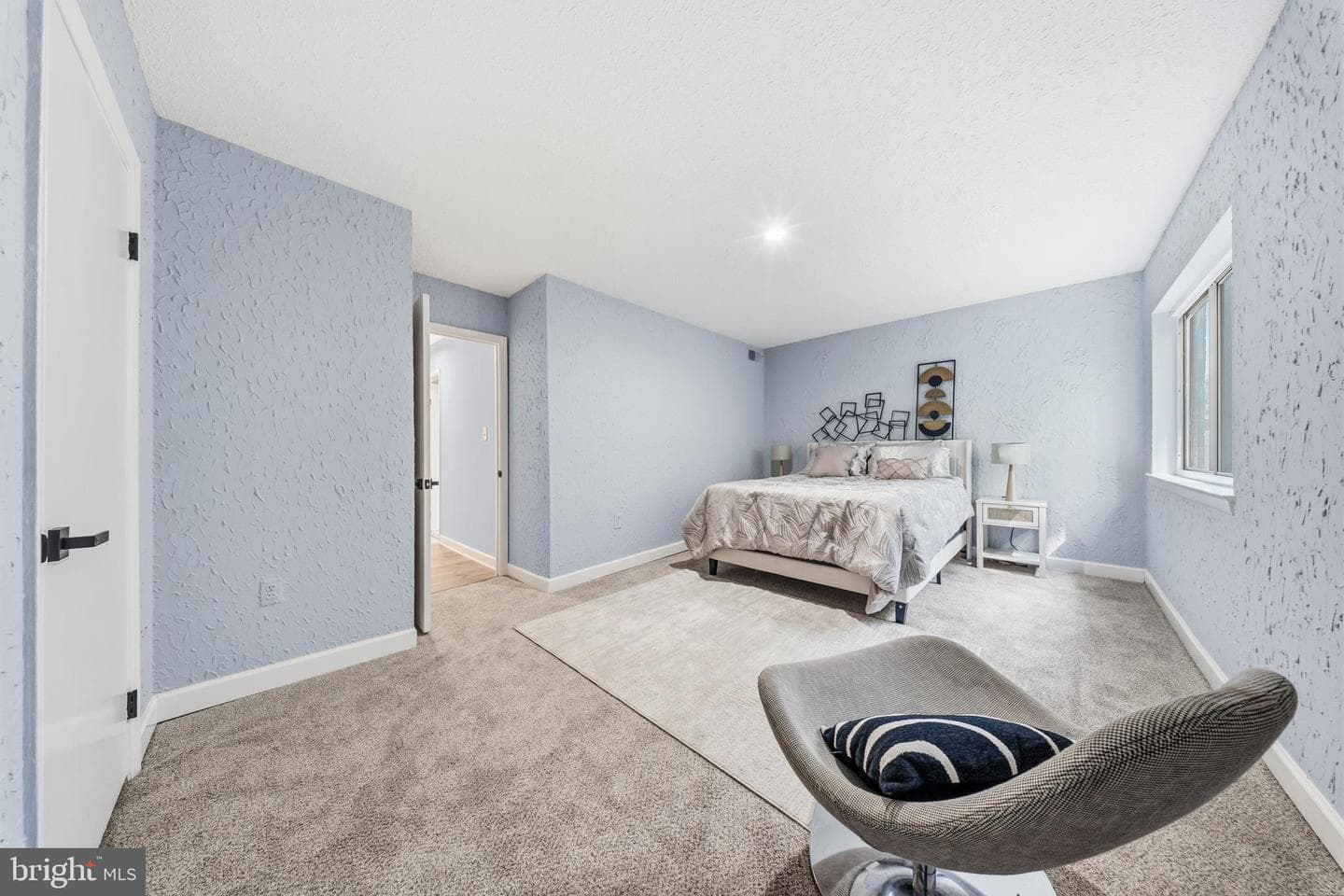 12307 Braxfield Court #13 photo 24