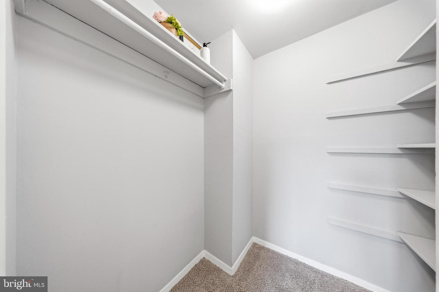 12307 Braxfield Court #13 photo 26