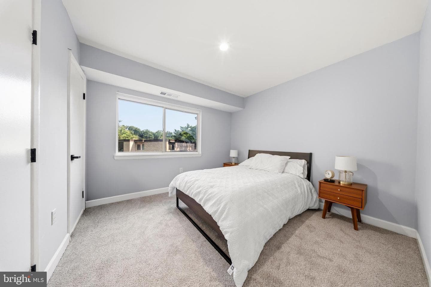 12307 Braxfield Court #13 photo 27