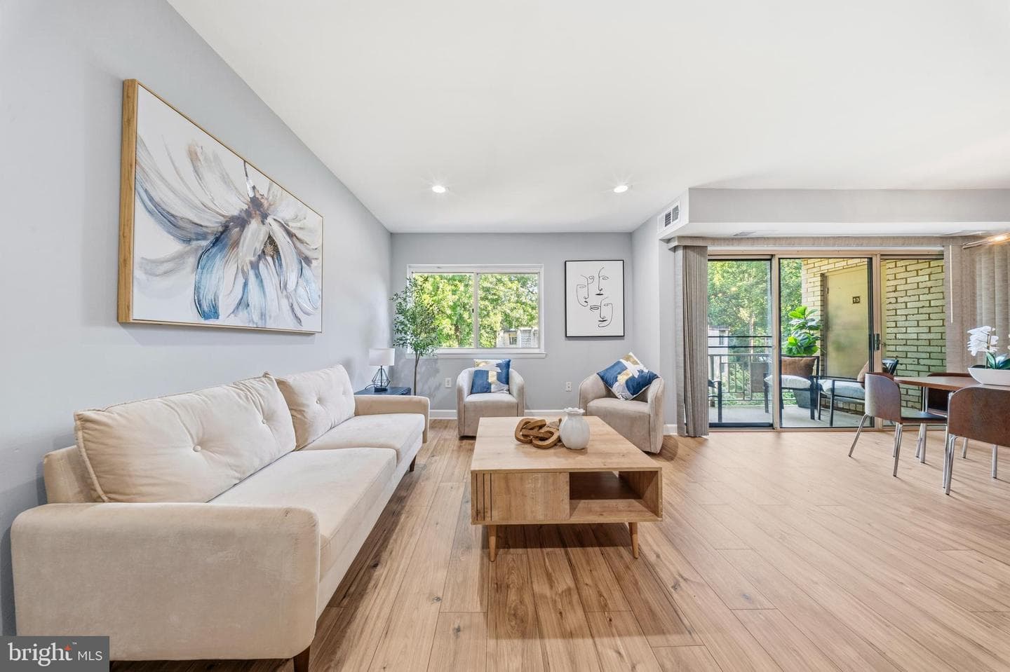 12307 Braxfield Court #13 photo 5