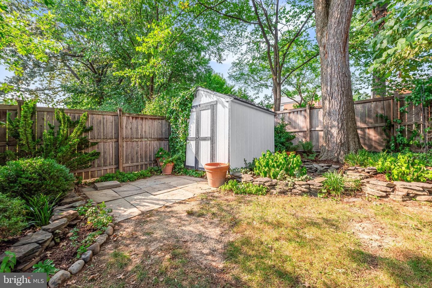 8009 Barron Street photo 31