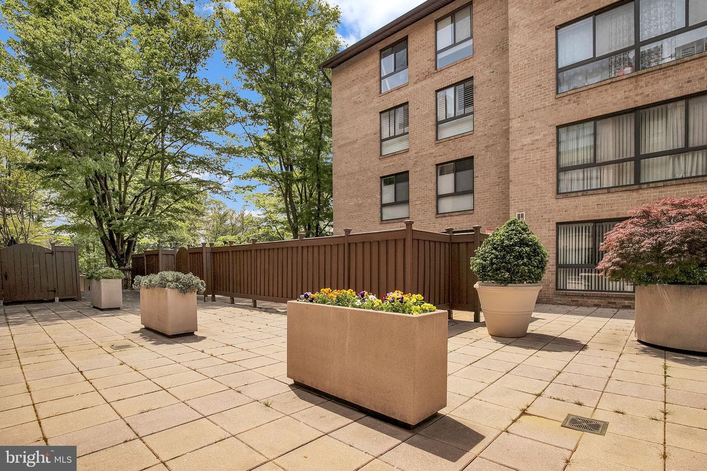 11400 Strand Drive #201 photo 11