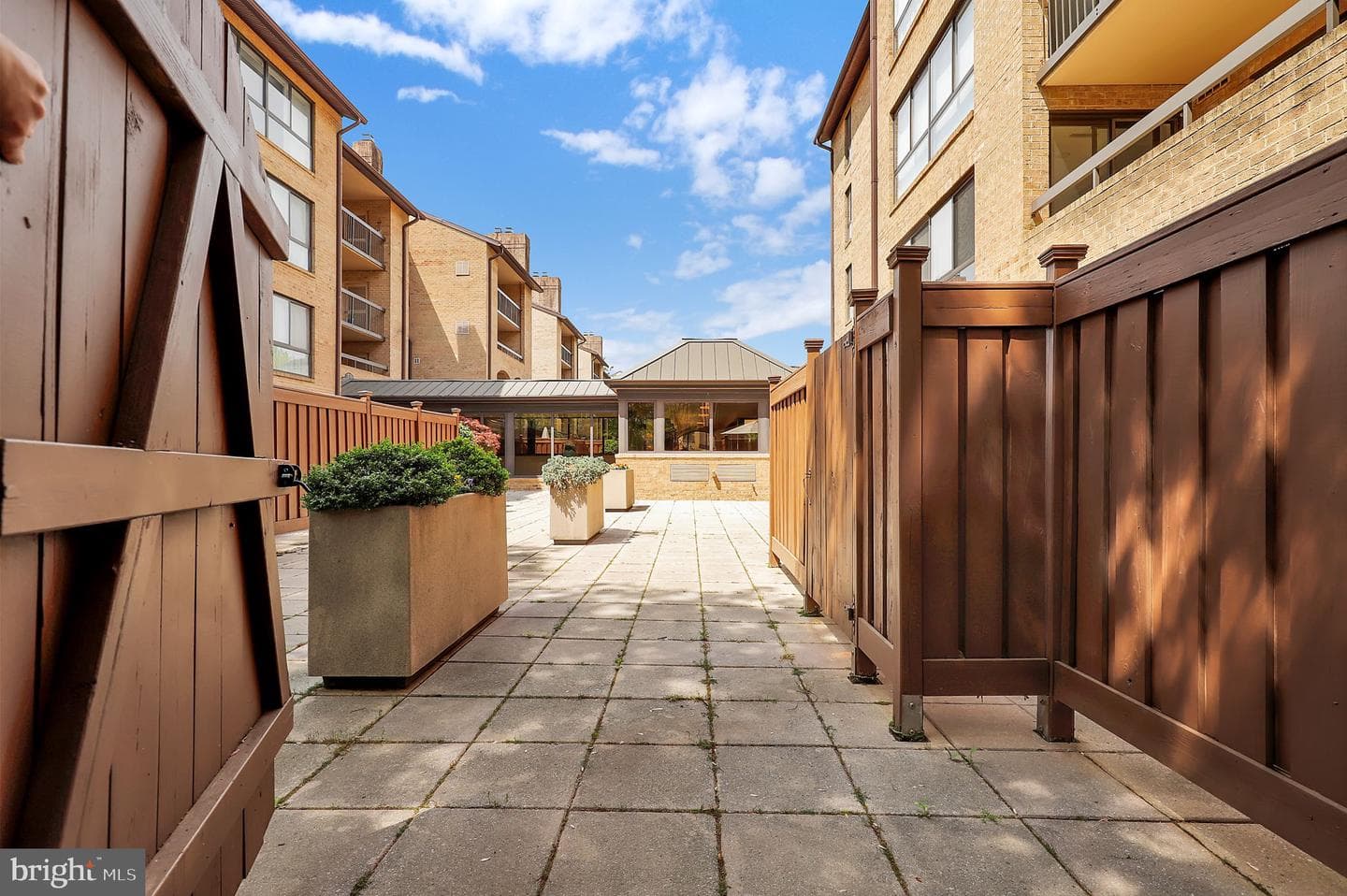 11400 Strand Drive #201 photo 3