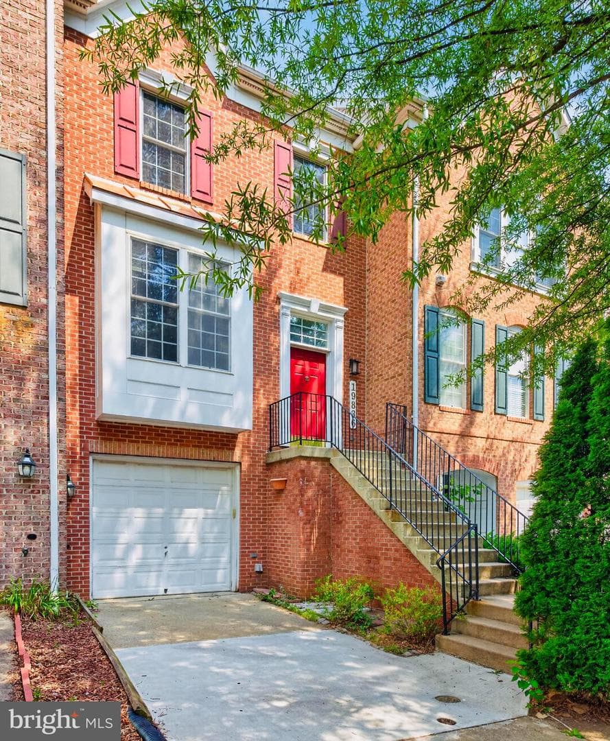 19836 Celebration Way, Germantown