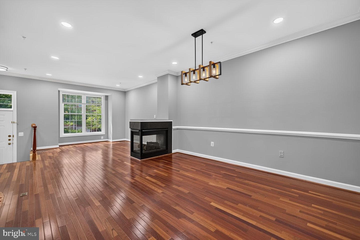 19836 Celebration Way, Germantown