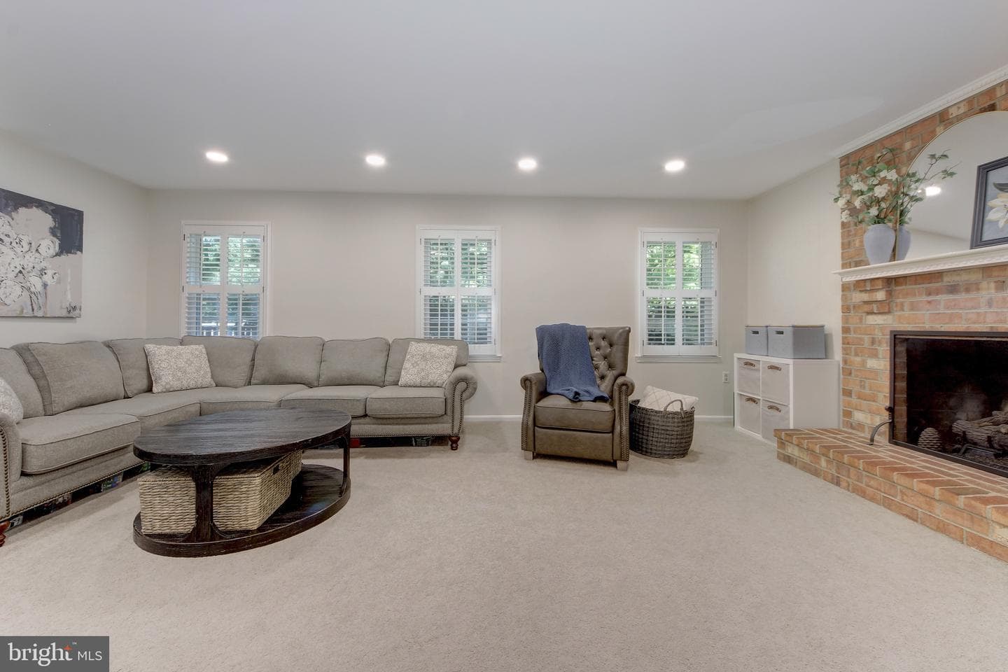 1038 Carnation Drive photo 12