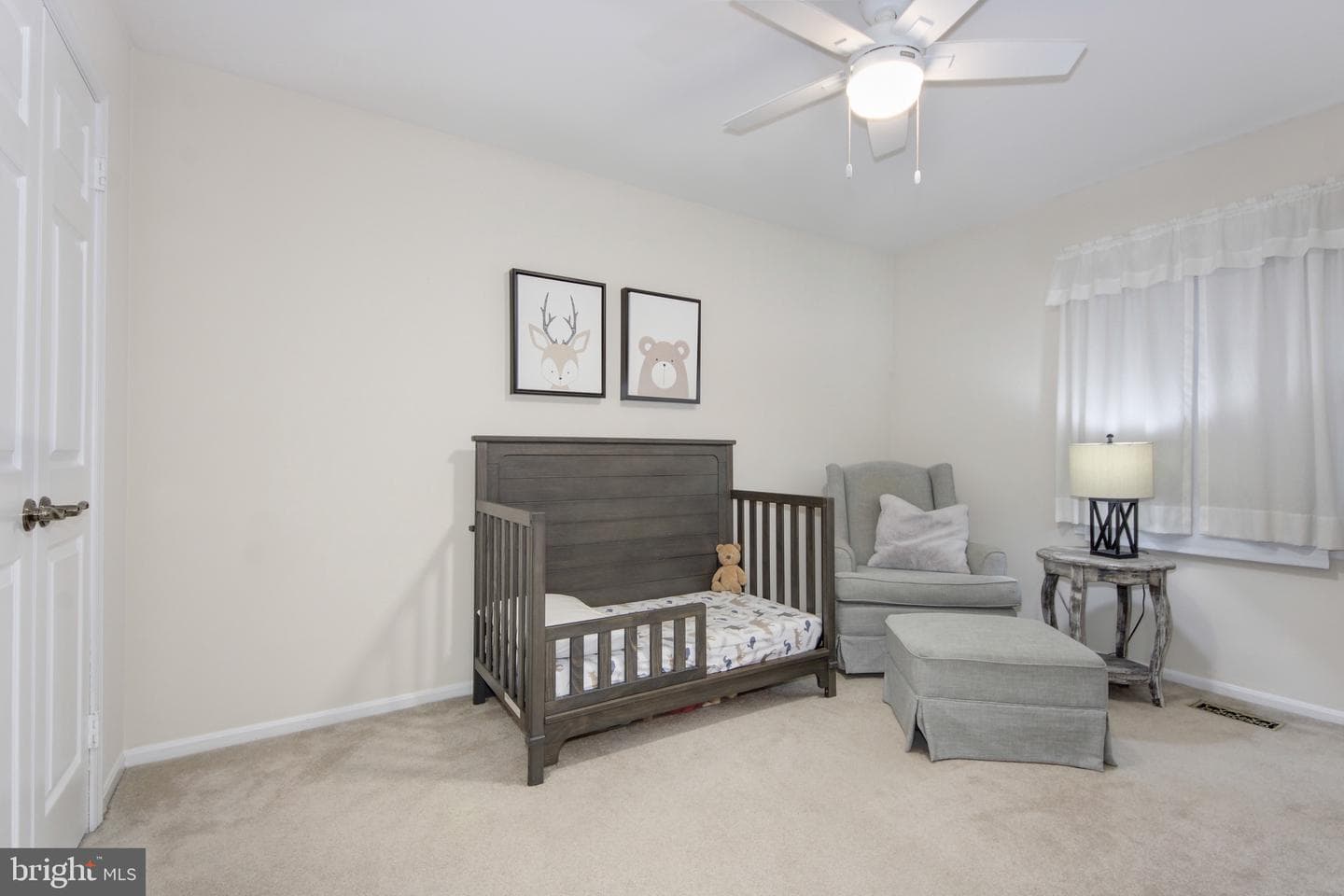 1038 Carnation Drive photo 24