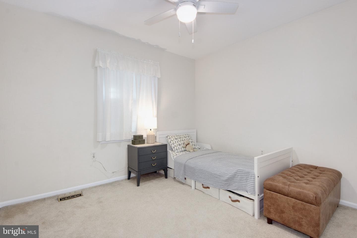 1038 Carnation Drive photo 25