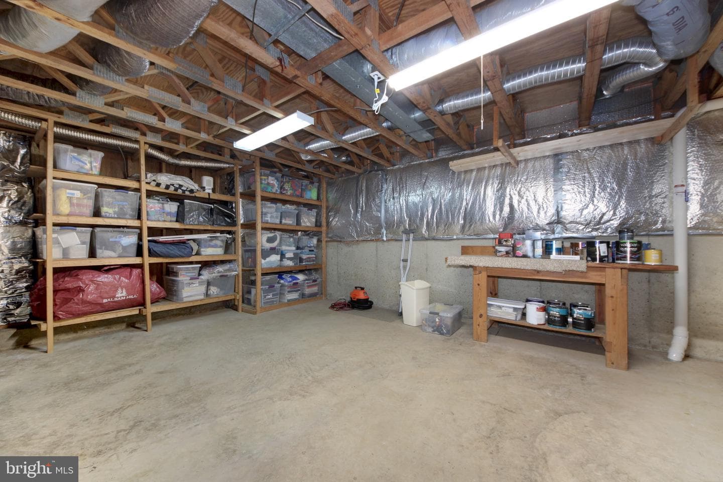 1038 Carnation Drive photo 30
