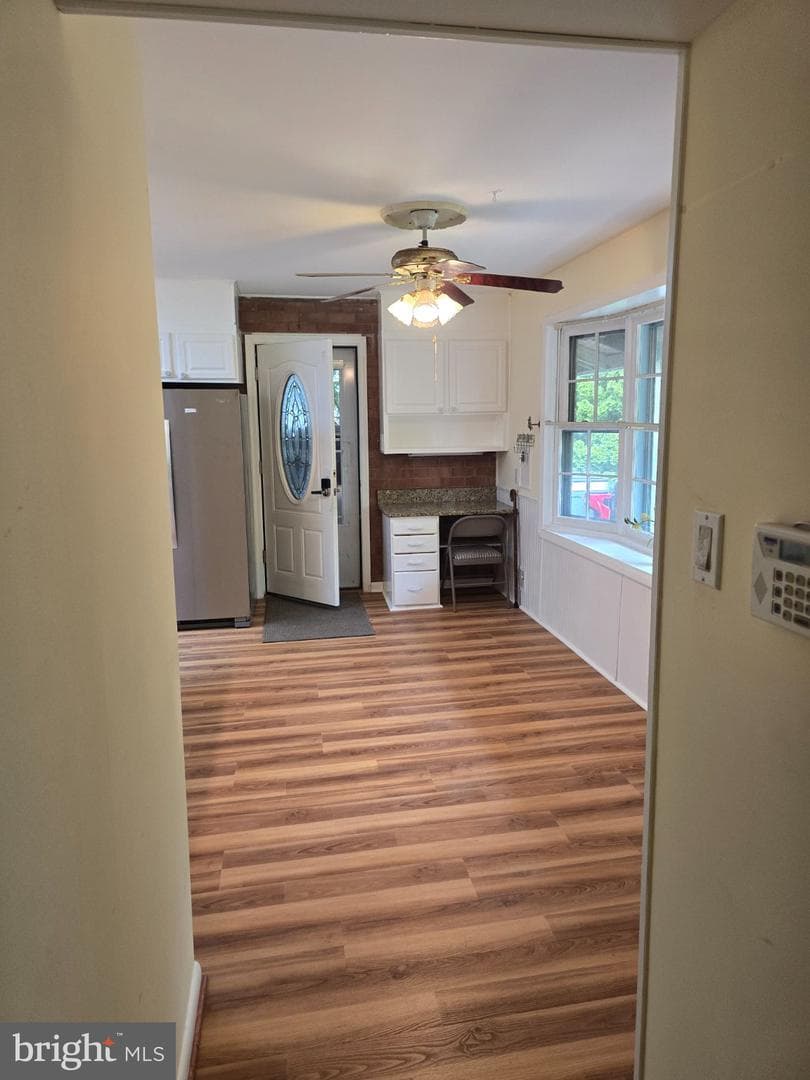 11902 Enid Dr Potomac Md 20854 photo 5