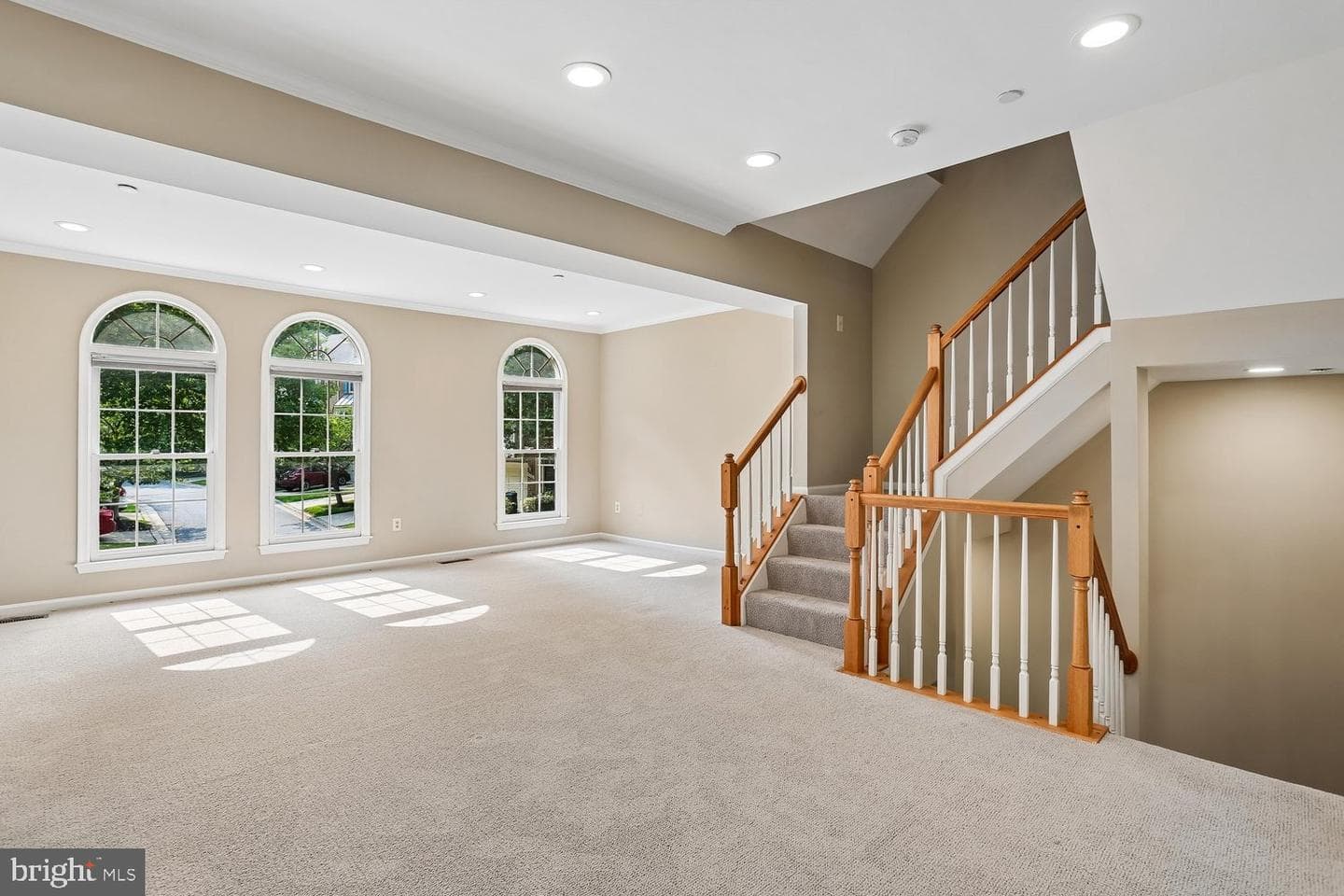 9803 Tiffany Hill Court #63 photo 11