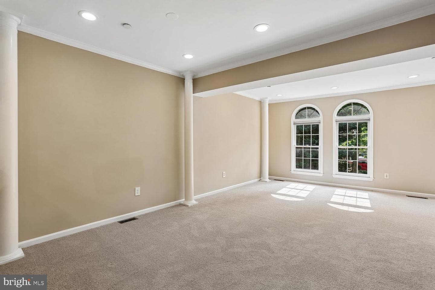 9803 Tiffany Hill Court #63 photo 14