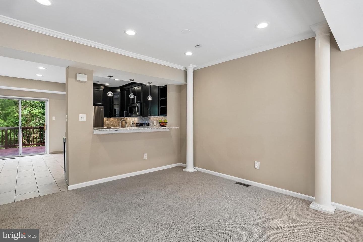 9803 Tiffany Hill Court #63 photo 15