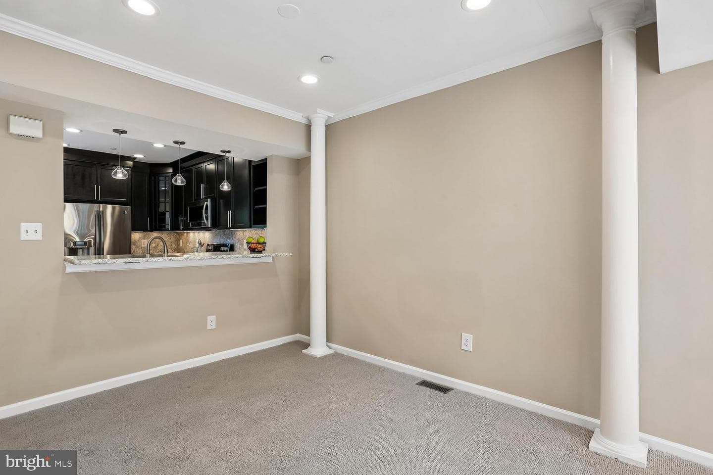 9803 Tiffany Hill Court #63 photo 16