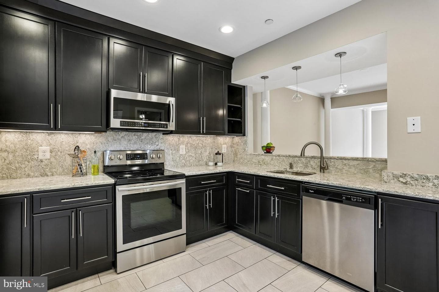 9803 Tiffany Hill Court #63 photo 17