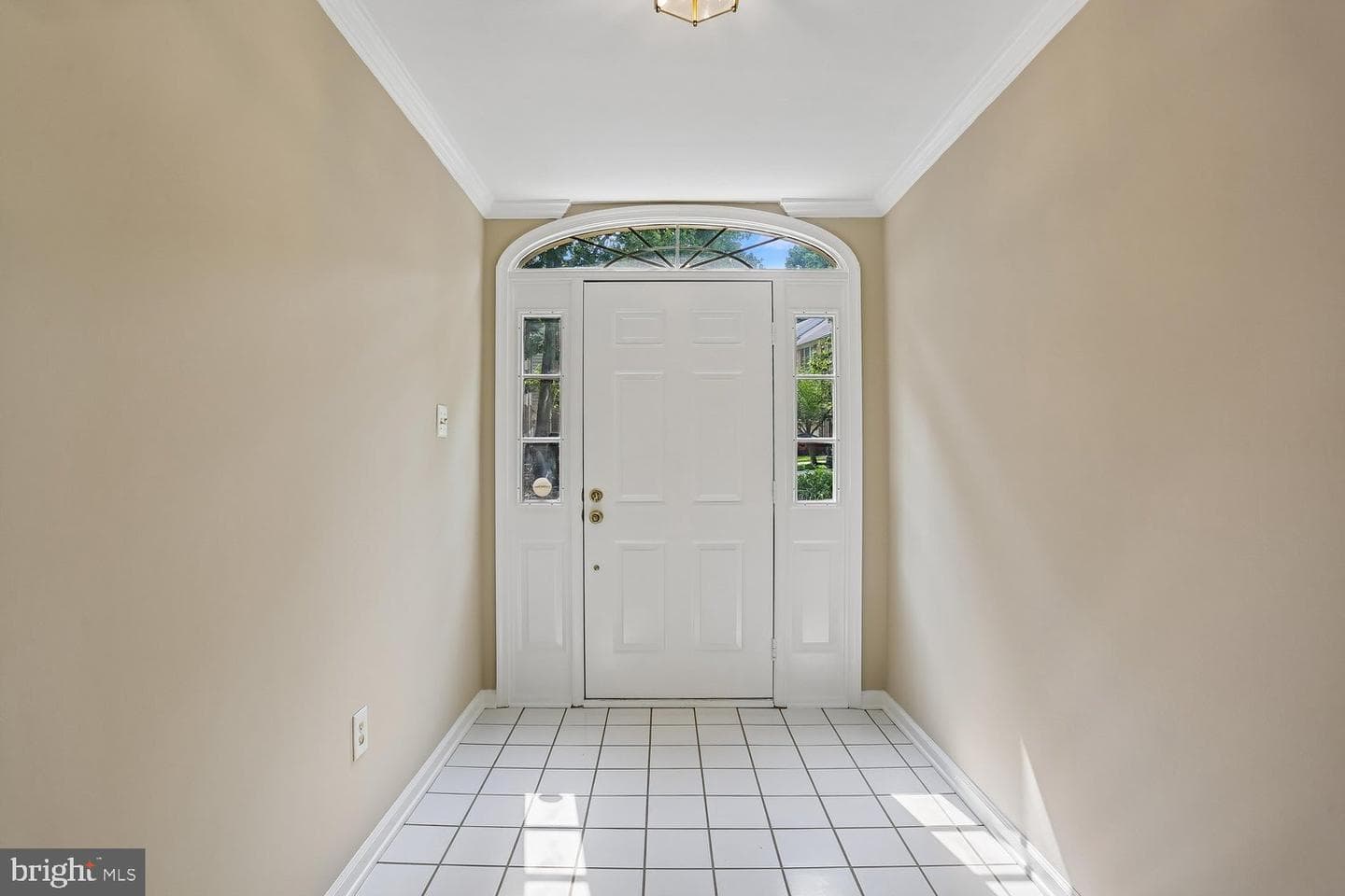 9803 Tiffany Hill Court #63 photo 2