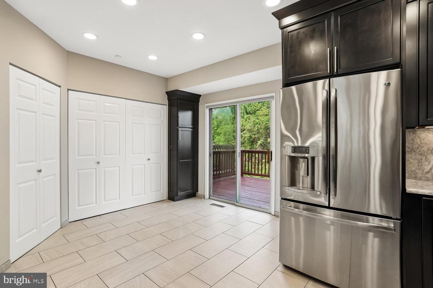 9803 Tiffany Hill Court #63 photo 21