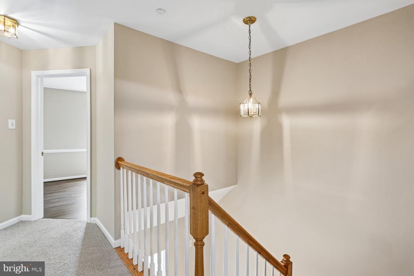 9803 Tiffany Hill Court #63 photo 29