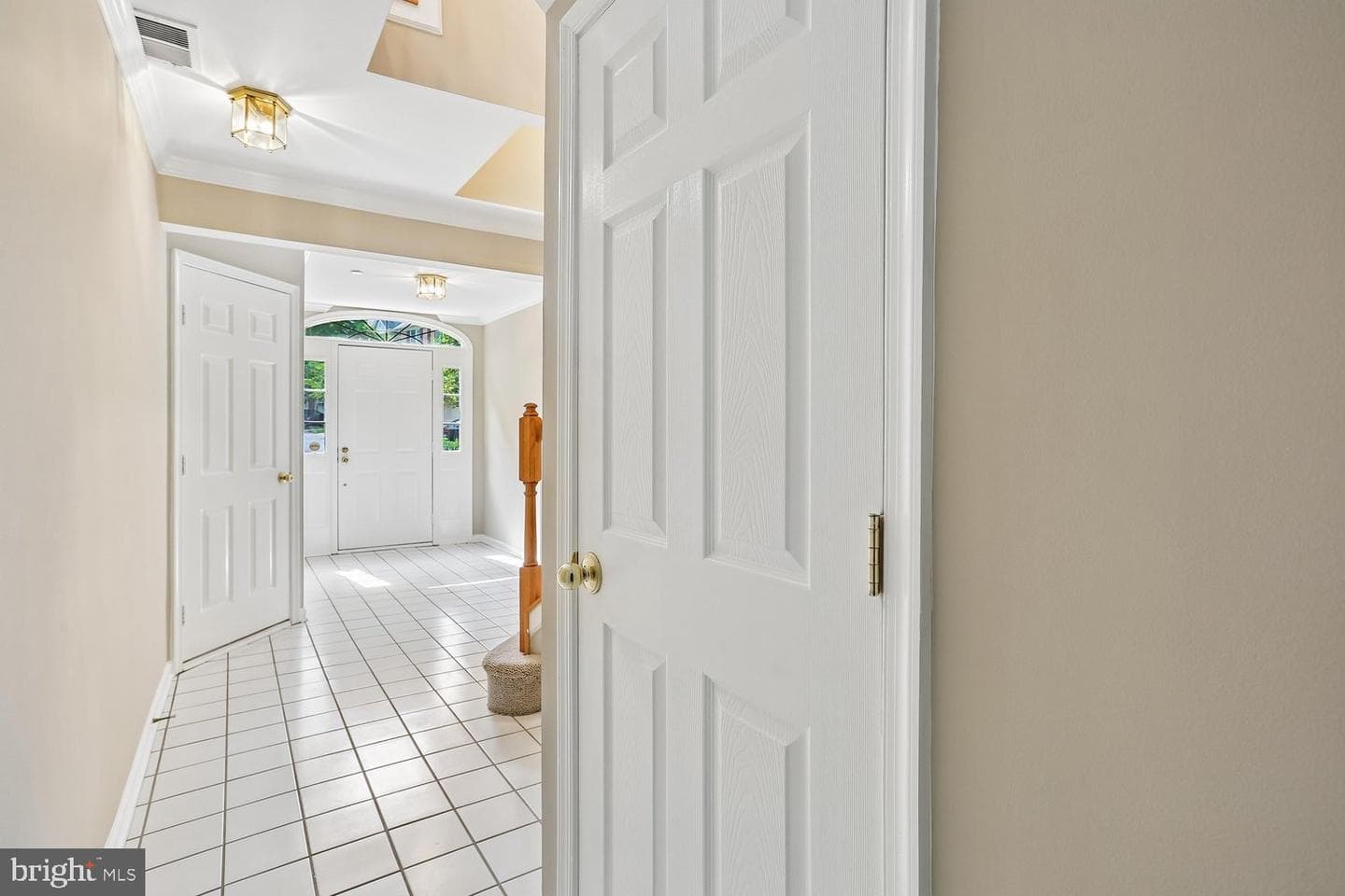 9803 Tiffany Hill Court #63 photo 3