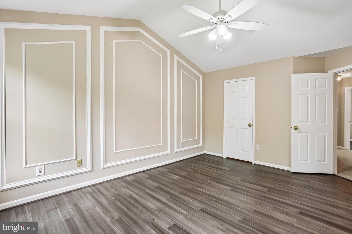 9803 Tiffany Hill Court #63 photo 34
