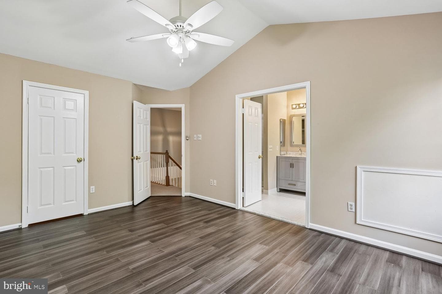 9803 Tiffany Hill Court #63 photo 36