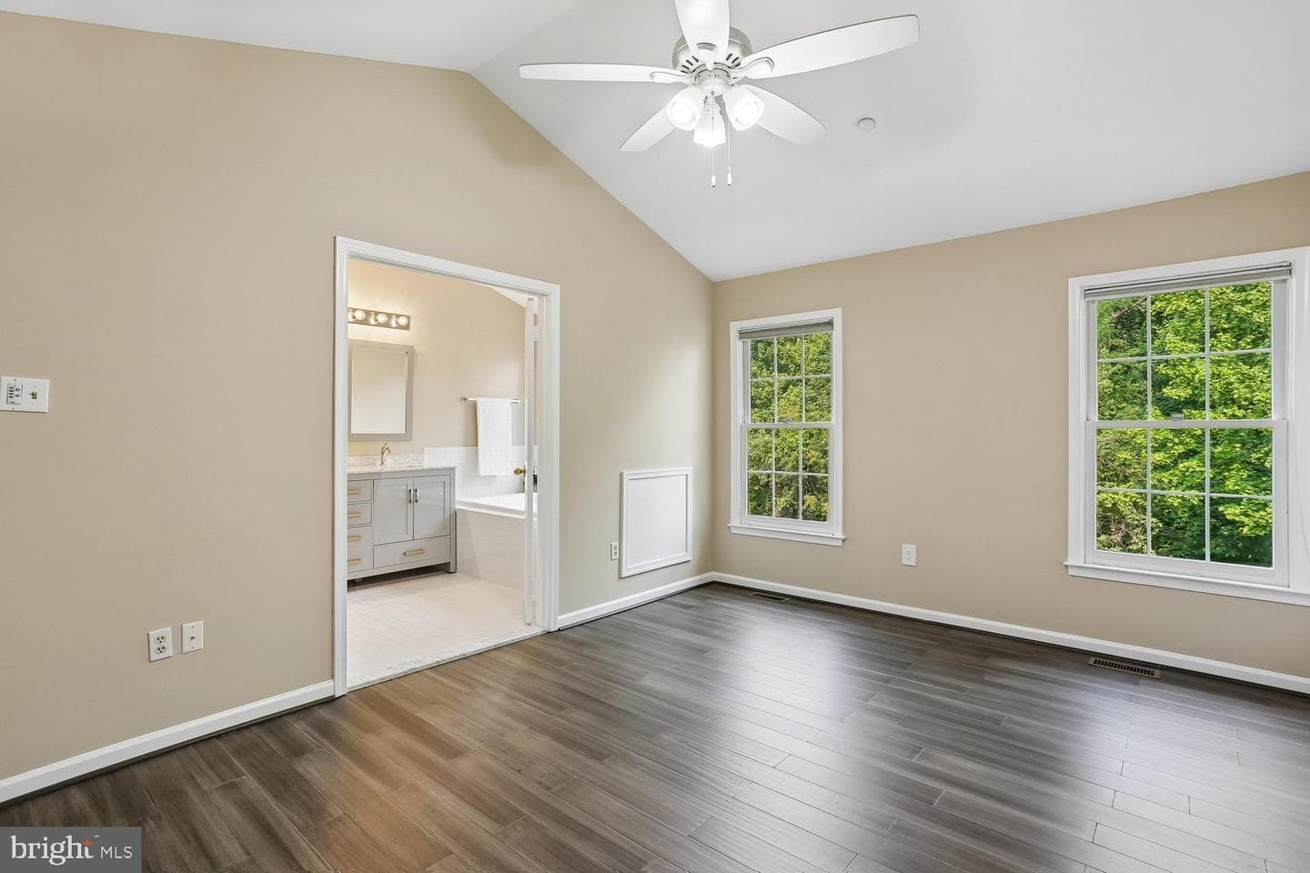 9803 Tiffany Hill Court #63 photo 37