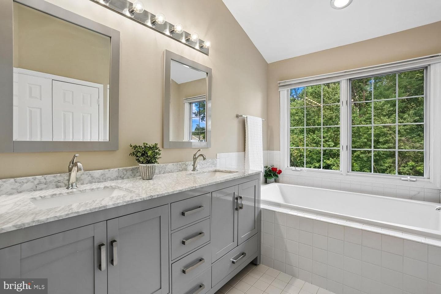 9803 Tiffany Hill Court #63 photo 38