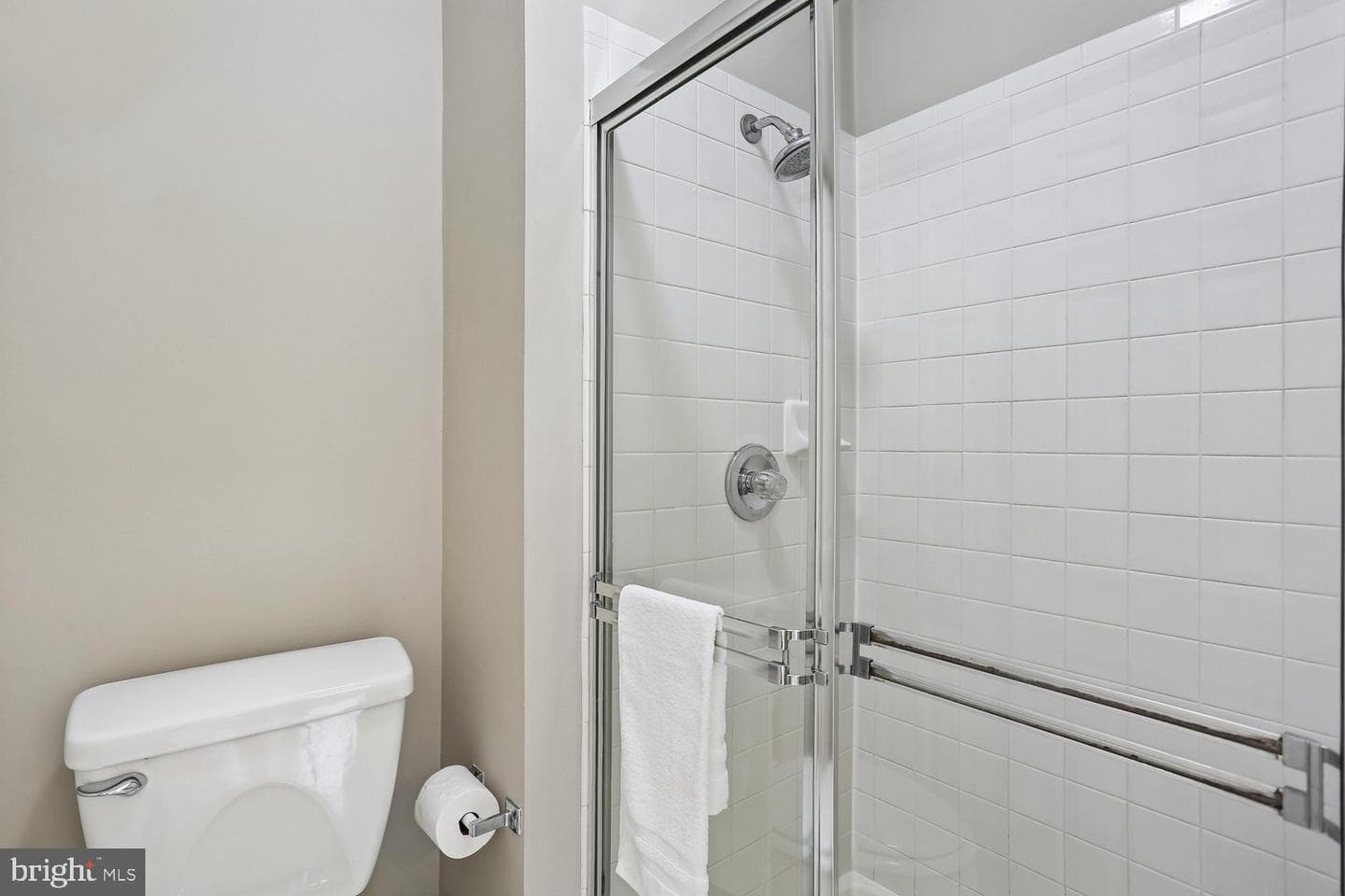 9803 Tiffany Hill Court #63 photo 39