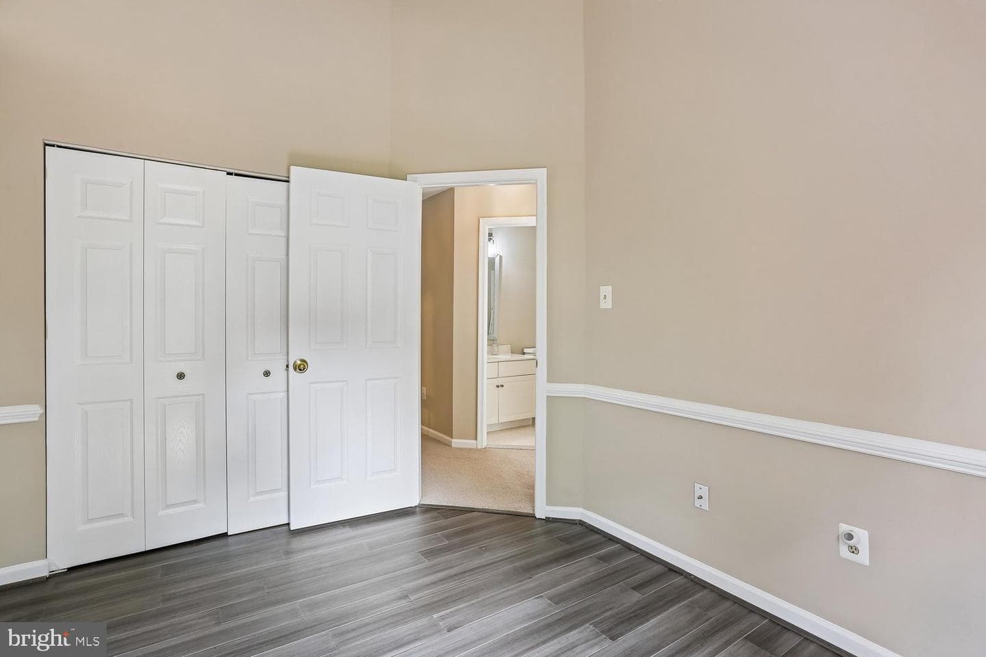 9803 Tiffany Hill Court #63 photo 45