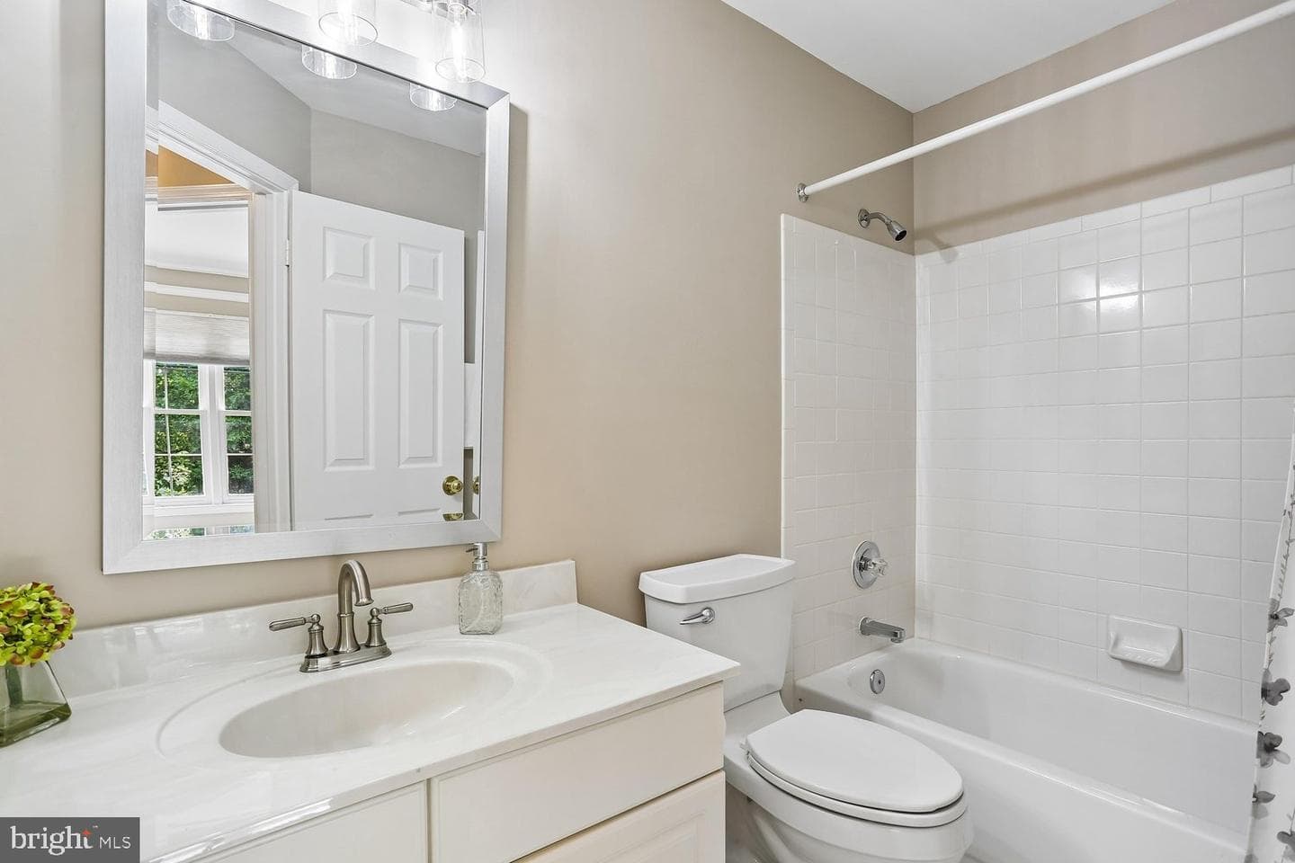 9803 Tiffany Hill Court #63 photo 47