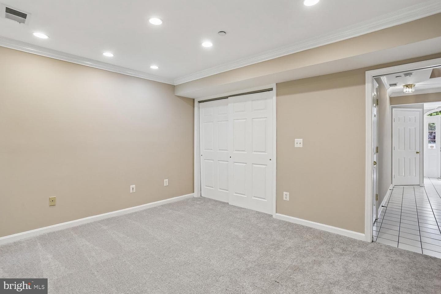 9803 Tiffany Hill Court #63 photo 48