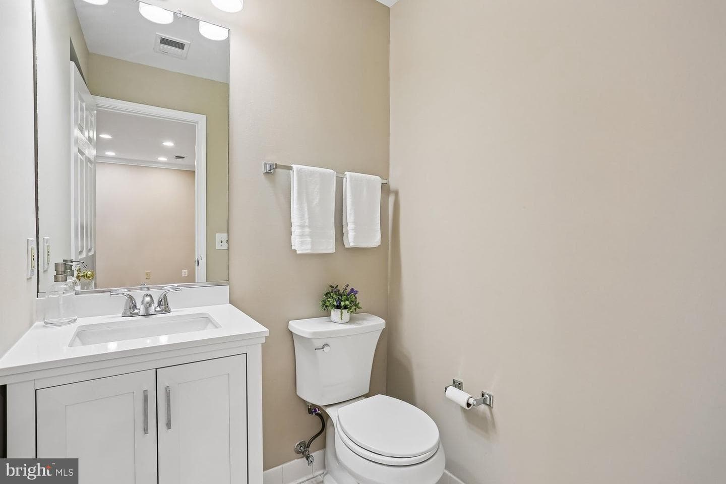 9803 Tiffany Hill Court #63 photo 52
