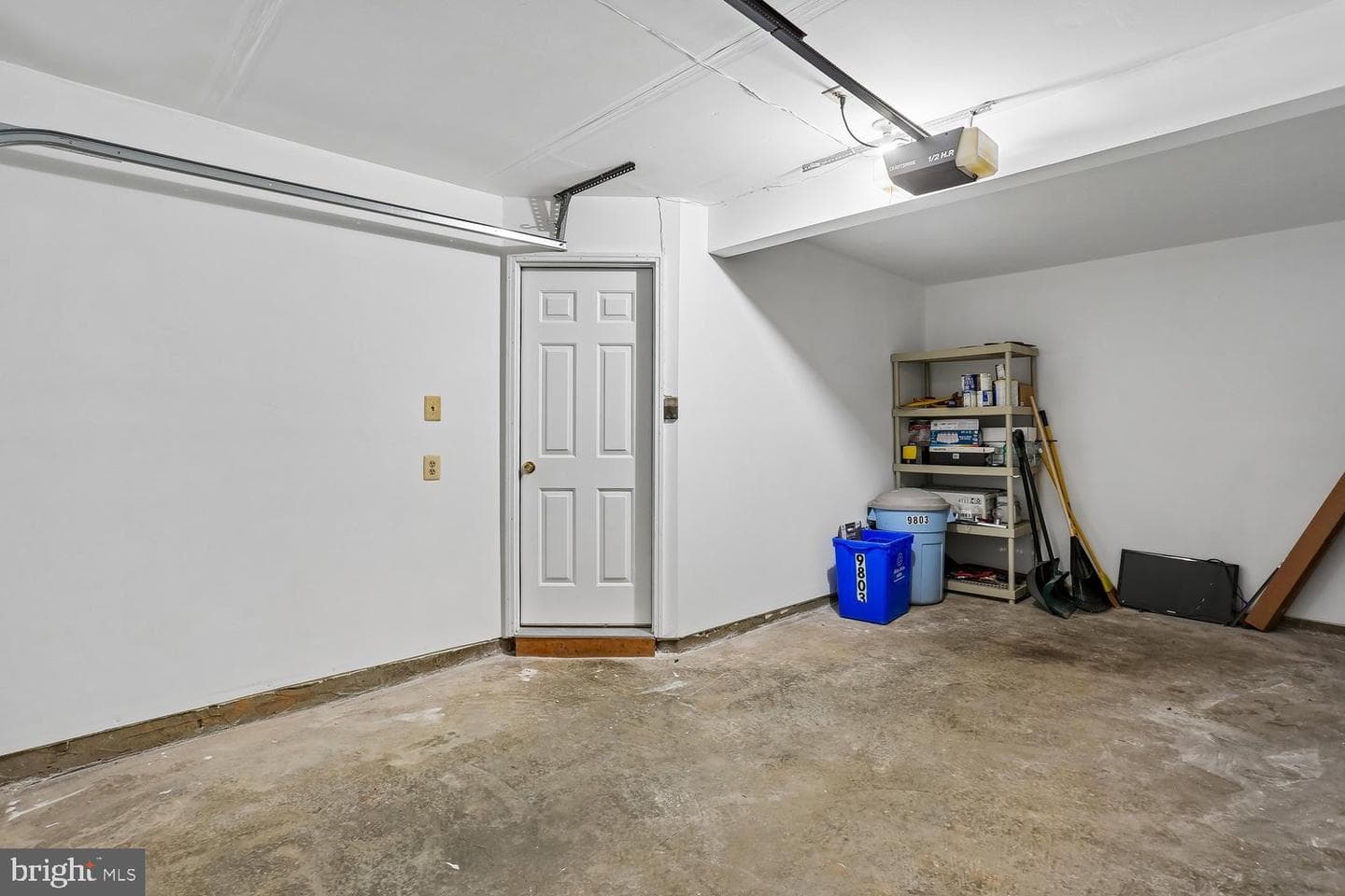 9803 Tiffany Hill Court #63 photo 56