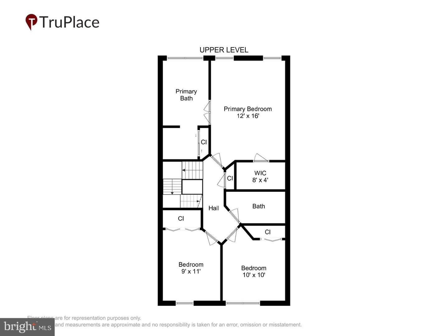 9803 Tiffany Hill Court #63 photo 61