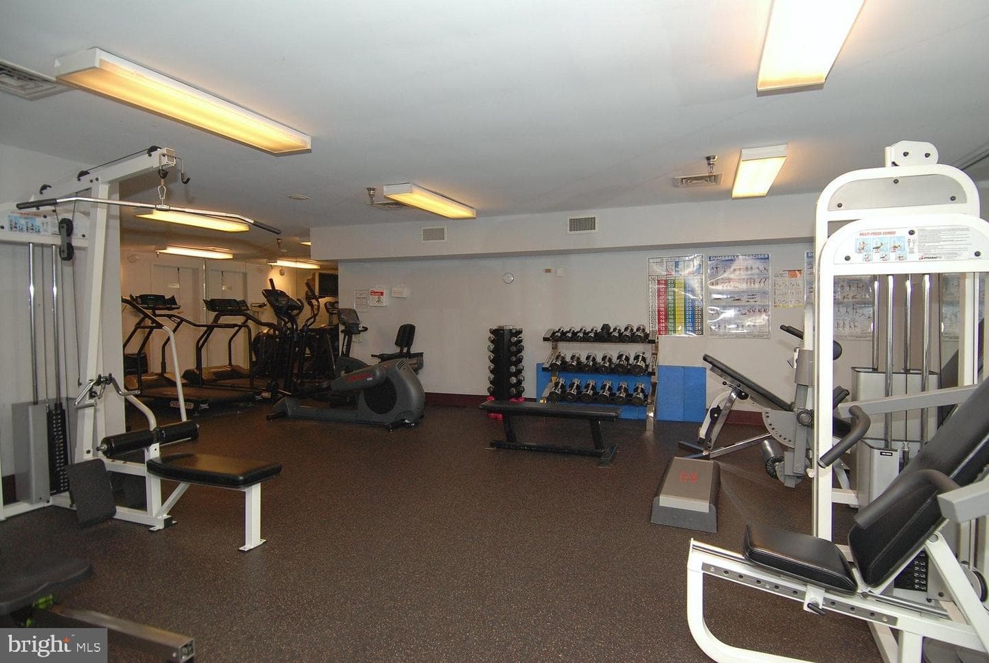 9803 Tiffany Hill Court #63 photo 64