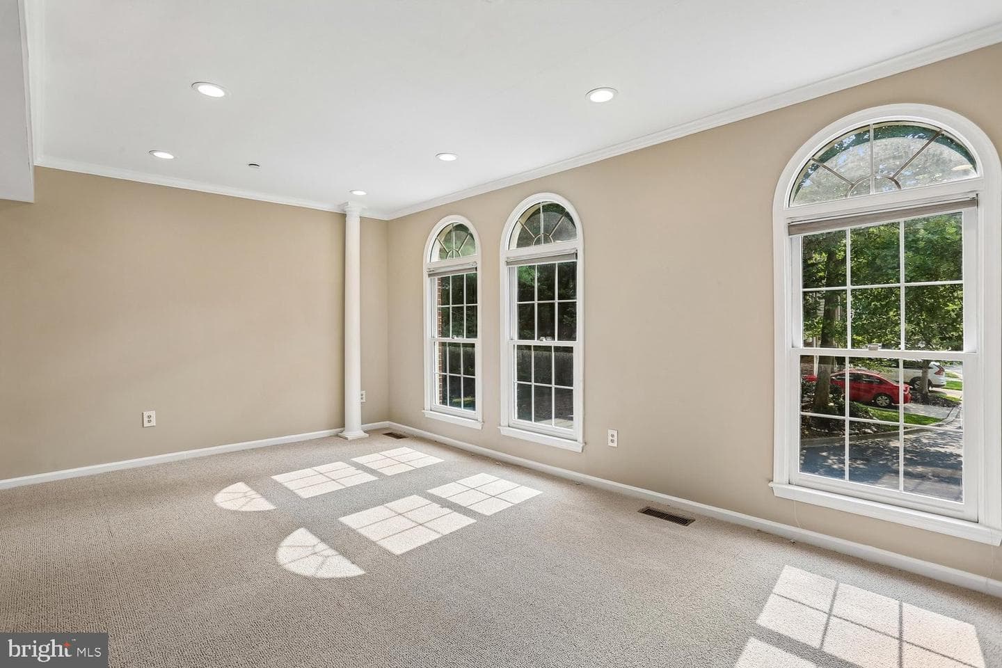 9803 Tiffany Hill Court #63 photo 7